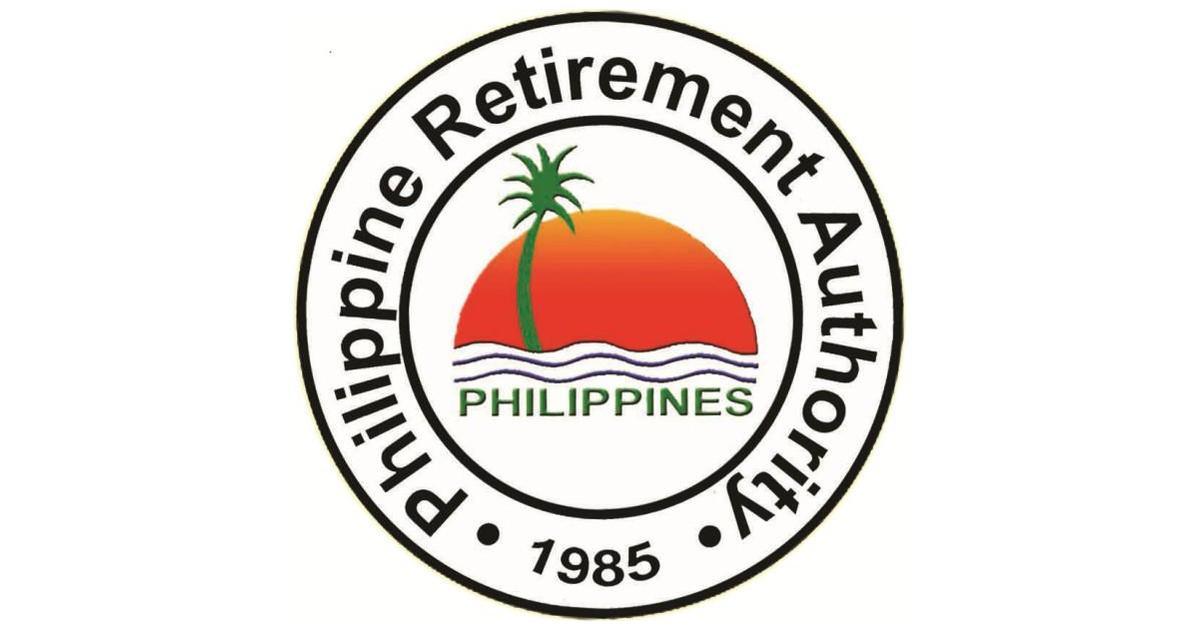 Philippine Retirement Authority