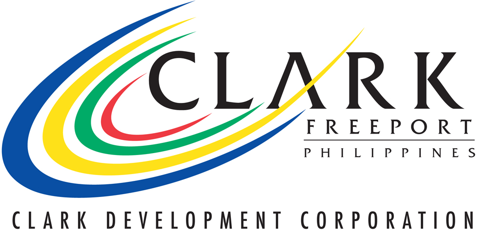 Clark Development Corp.